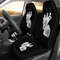 full_metal_alchemist_brotherhood_seat_covers_101719_universal_fit_29lbsa3h4l.jpg