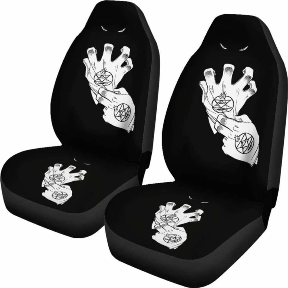 full_metal_alchemist_brotherhood_seat_covers_101719_universal_fit_i1sr19xnvr.jpg