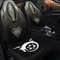 full_metal_alchemist_brotherhood_elric_alphonse_seat_covers_101719_universal_fit_vdqj01jmga.jpg