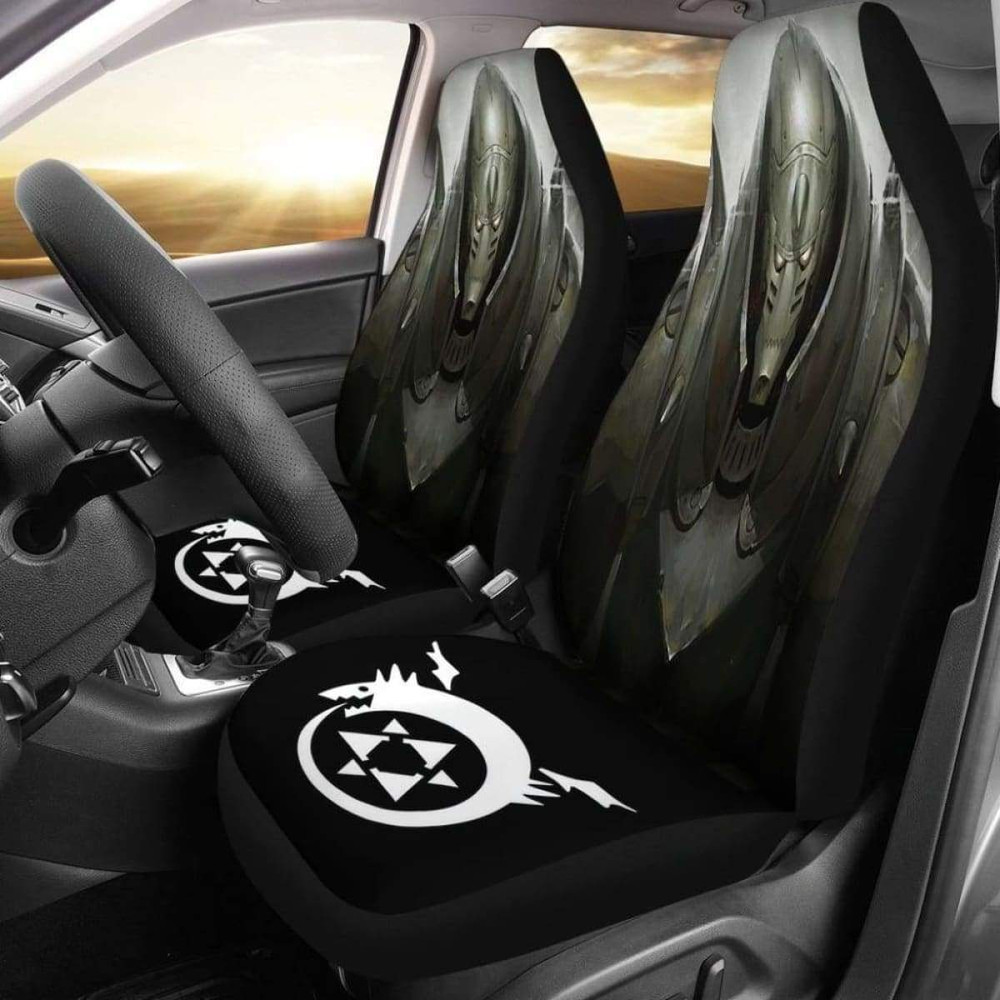 full_metal_alchemist_brotherhood_elric_alphonse_seat_covers_101719_universal_fit_yokhze1tde.jpg