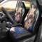 fruits_basket_new_car_seat_2020_amazing_best_gift_ideas_2020_universal_fit_090505_lwkavtgou7.jpg