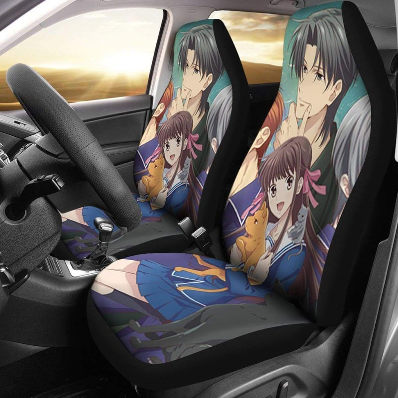 fruits_basket_new_car_seat_2020_amazing_best_gift_ideas_2020_universal_fit_090505_lwkavtgou7.jpg