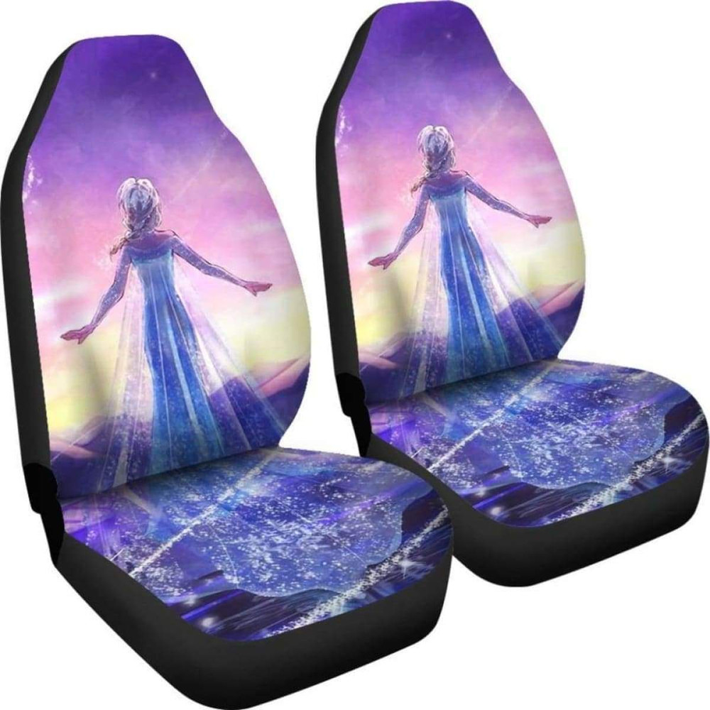 frozen_elsa_disney_princess_car_seat_covers_cartoon_universal_fit_051012_v2rxiuoepz.jpg