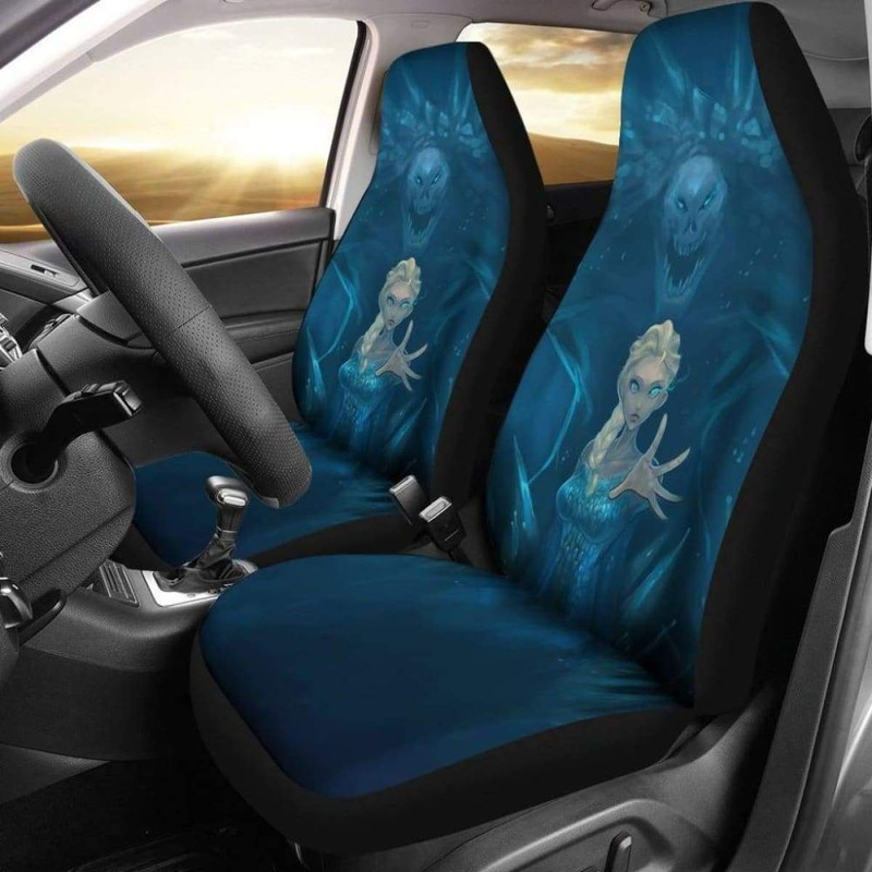frozen_elsa_car_seat_covers_disney_cartoon_fan_gift_universal_fit_051012_sblwn9cnuj.jpg