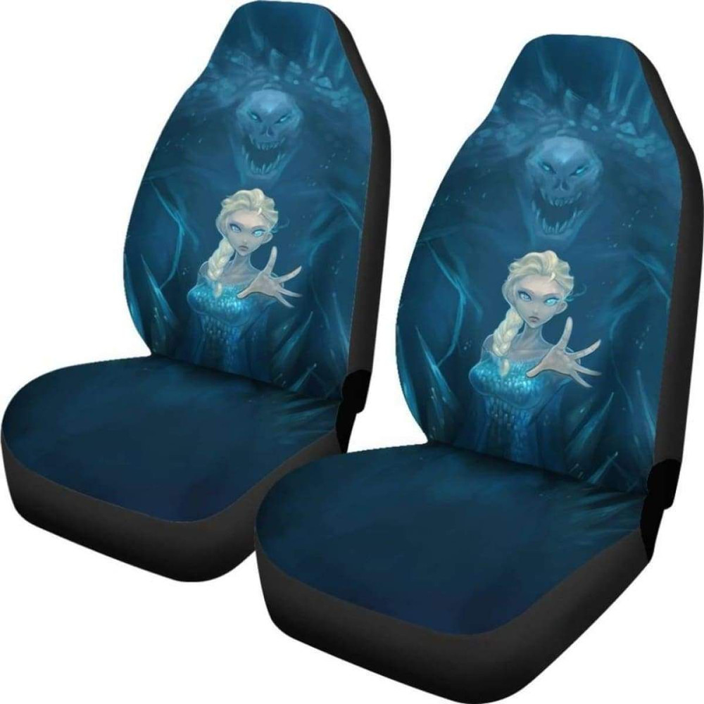 frozen_elsa_car_seat_covers_disney_cartoon_fan_gift_universal_fit_051012_qigvbp8ixb.jpg
