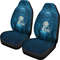 frozen_elsa_car_seat_covers_disney_cartoon_fan_gift_universal_fit_051012_qigvbp8ixb.jpg