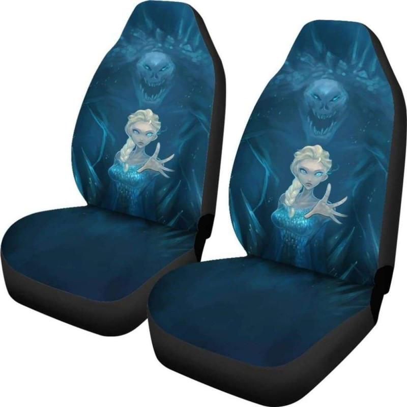 frozen_elsa_car_seat_covers_disney_cartoon_fan_gift_universal_fit_051012_qigvbp8ixb.jpg