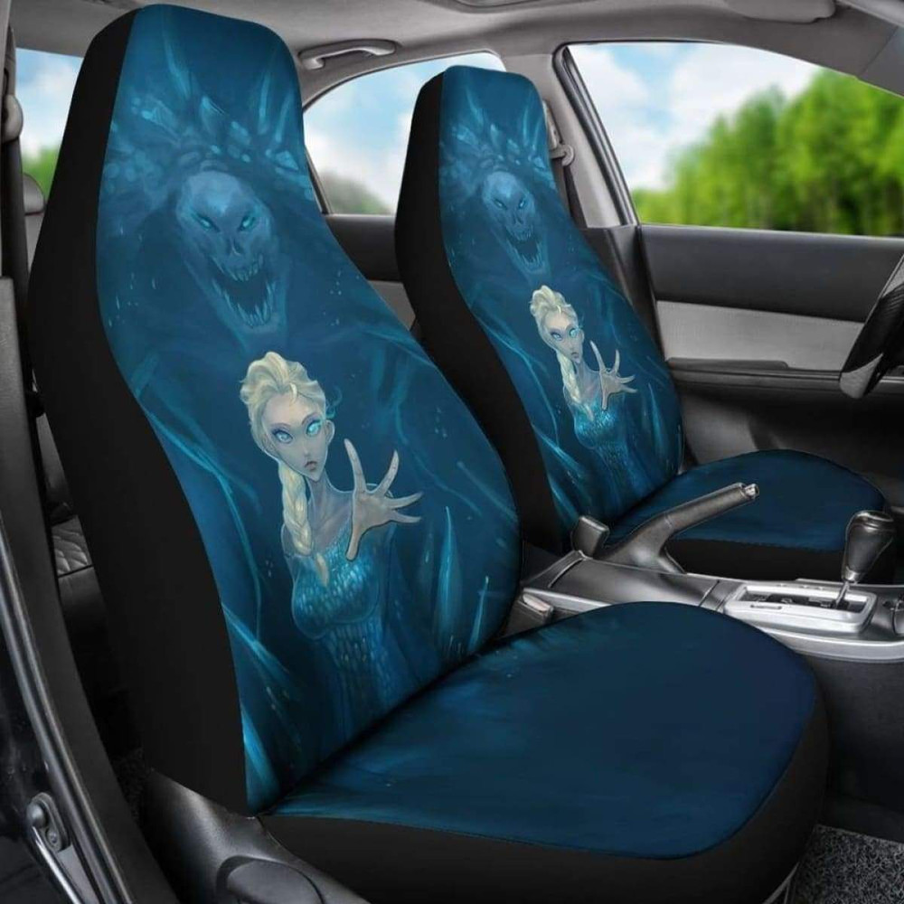 frozen_elsa_car_seat_covers_disney_cartoon_fan_gift_universal_fit_051012_jdrgxrs3lf.jpg