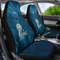 frozen_elsa_car_seat_covers_disney_cartoon_fan_gift_universal_fit_051012_jdrgxrs3lf.jpg