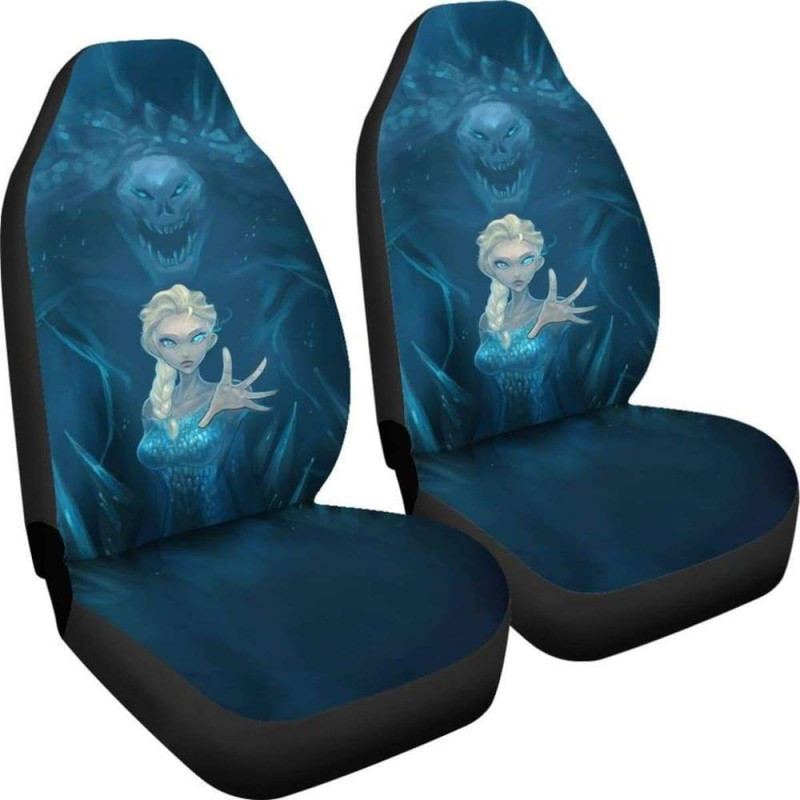 frozen_elsa_car_seat_covers_disney_cartoon_fan_gift_universal_fit_051012_elfrneiogz.jpg