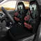 friday_the_13th_jason_voorhees_nothing_this_evil_never_dies_car_seat_covers_universal_fit_103530_skjopnwlyj.jpg