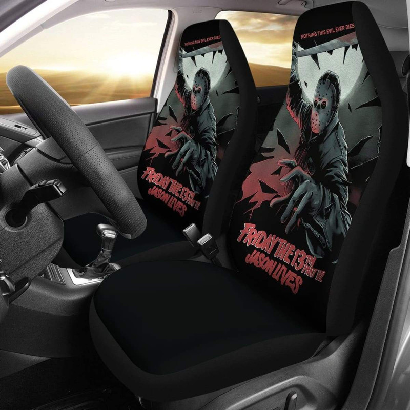 friday_the_13th_jason_voorhees_nothing_this_evil_never_dies_car_seat_covers_universal_fit_103530_skjopnwlyj.jpg