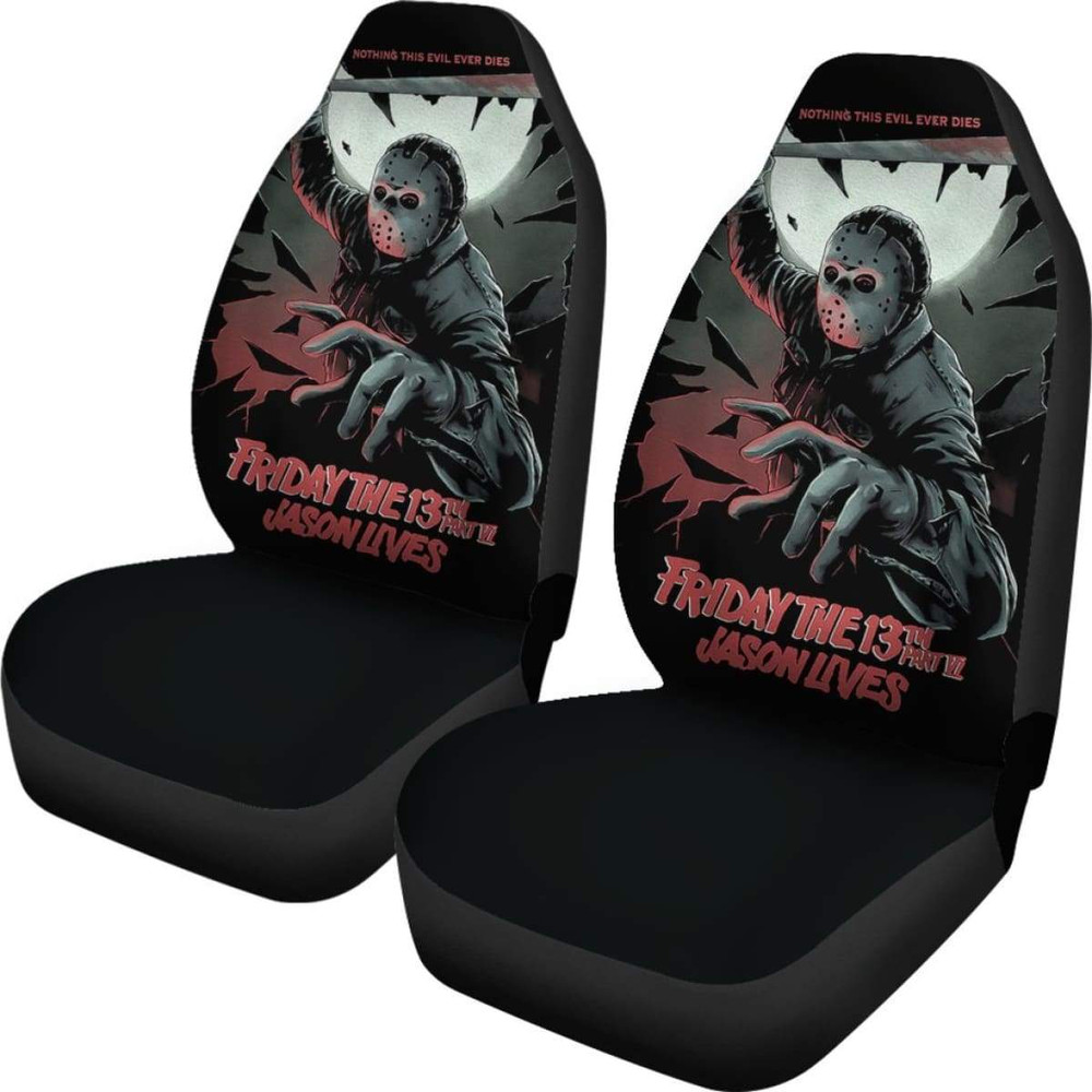 friday_the_13th_jason_voorhees_nothing_this_evil_never_dies_car_seat_covers_universal_fit_103530_1aaswx3yqs.jpg