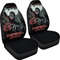 friday_the_13th_jason_voorhees_nothing_this_evil_never_dies_car_seat_covers_universal_fit_103530_zu1wde1vhe.jpg