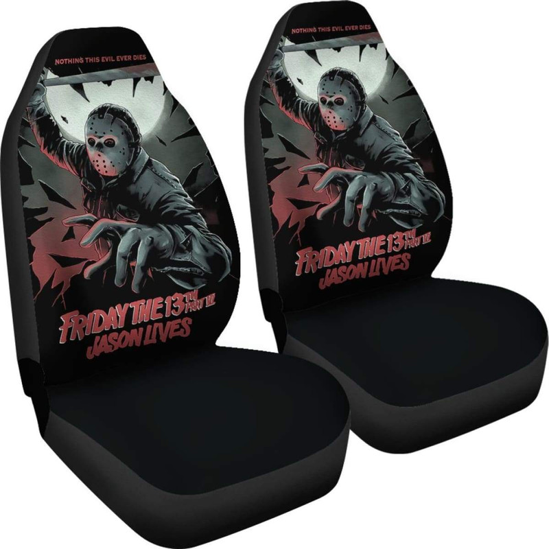 friday_the_13th_jason_voorhees_nothing_this_evil_never_dies_car_seat_covers_universal_fit_103530_zu1wde1vhe.jpg