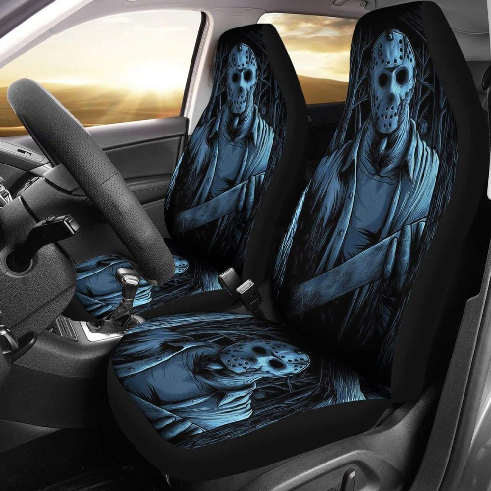 friday_the_13th_jason_voorhees_car_seat_covers_movie_fan_gift_universal_fit_103530_ducyxboilv.jpg