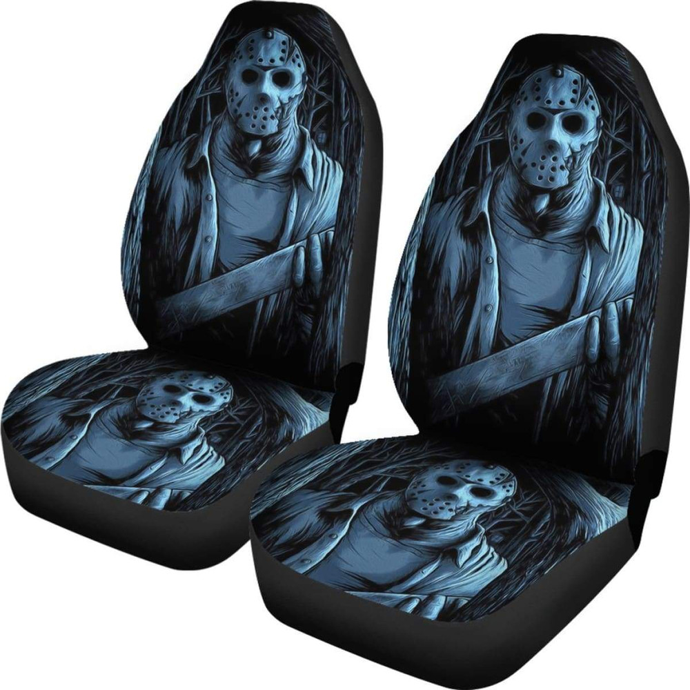 friday_the_13th_jason_voorhees_car_seat_covers_movie_fan_gift_universal_fit_103530_juyiuyxrz4.jpg