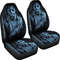 friday_the_13th_jason_voorhees_car_seat_covers_movie_fan_gift_universal_fit_103530_6zp8ebkdxx.jpg