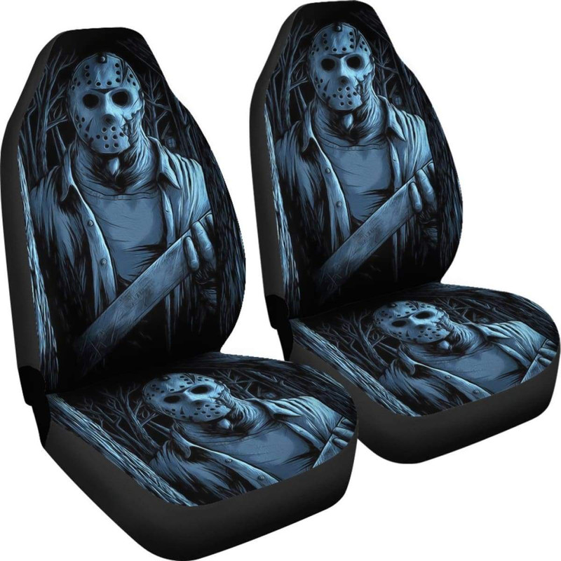 friday_the_13th_jason_voorhees_car_seat_covers_movie_fan_gift_universal_fit_103530_6zp8ebkdxx.jpg