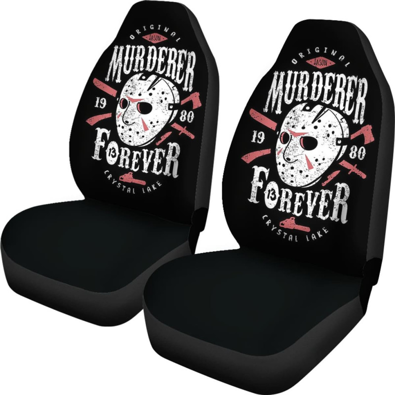 friday_the_13th_jason_voorhees_art_car_seat_covers_movie_fan_gift_universal_fit_103530_uoiz9hsii0.jpg
