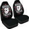 friday_the_13th_jason_voorhees_art_car_seat_covers_movie_fan_gift_universal_fit_103530_mxgamcc5dg.jpg