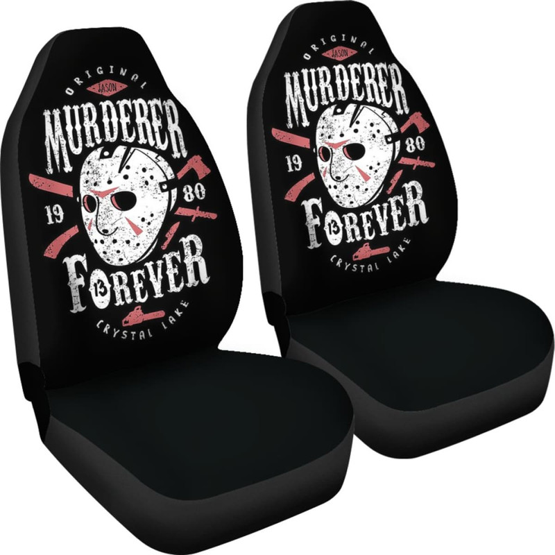 friday_the_13th_jason_voorhees_art_car_seat_covers_movie_fan_gift_universal_fit_103530_mxgamcc5dg.jpg