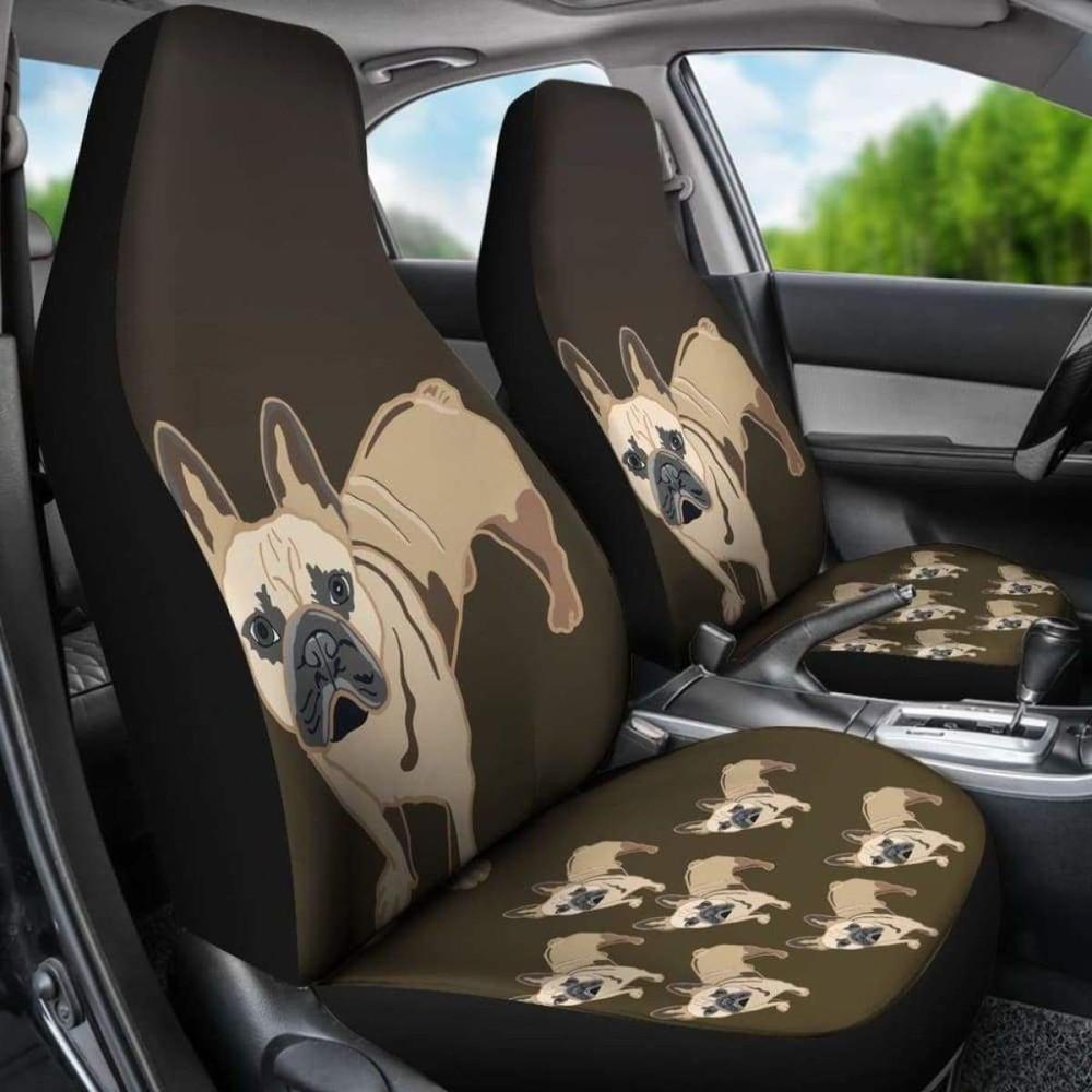 french_bulldog_cartoon_car_seat_cover_universal_fit_052512_trvtiake2q.jpg