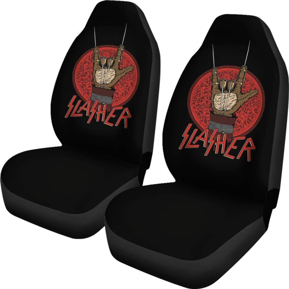 freddy_krueger_slasher_car_seat_covers_movie_fan_gift_universal_fit_103530_now87txtzg.jpg