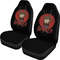 freddy_krueger_slasher_car_seat_covers_movie_fan_gift_universal_fit_103530_now87txtzg.jpg