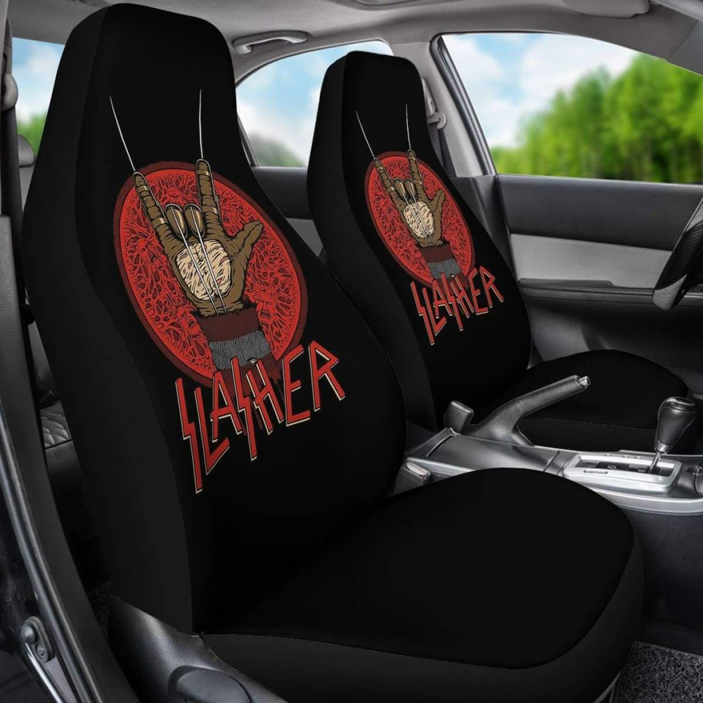 freddy_krueger_slasher_car_seat_covers_movie_fan_gift_universal_fit_103530_zymhchpzxd.jpg