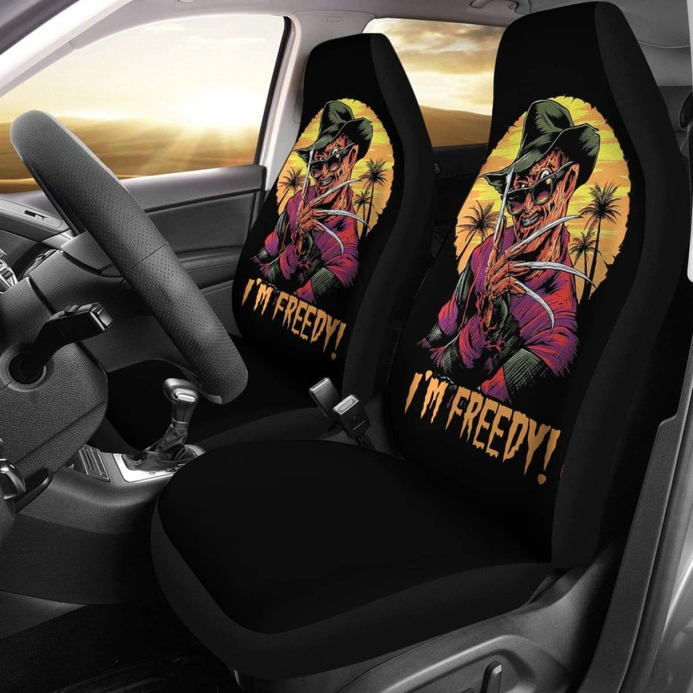 freddy_krueger_im_freddy_car_seat_covers_movie_fan_gift_universal_fit_103530_vbbvkxemce.jpg