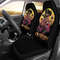 freddy_krueger_im_freddy_car_seat_covers_movie_fan_gift_universal_fit_103530_vbbvkxemce.jpg