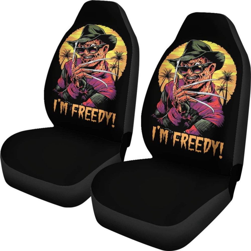 freddy_krueger_im_freddy_car_seat_covers_movie_fan_gift_universal_fit_103530_ak565tv4st.jpg