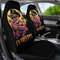 freddy_krueger_im_freddy_car_seat_covers_movie_fan_gift_universal_fit_103530_xtvjmqfcio.jpg