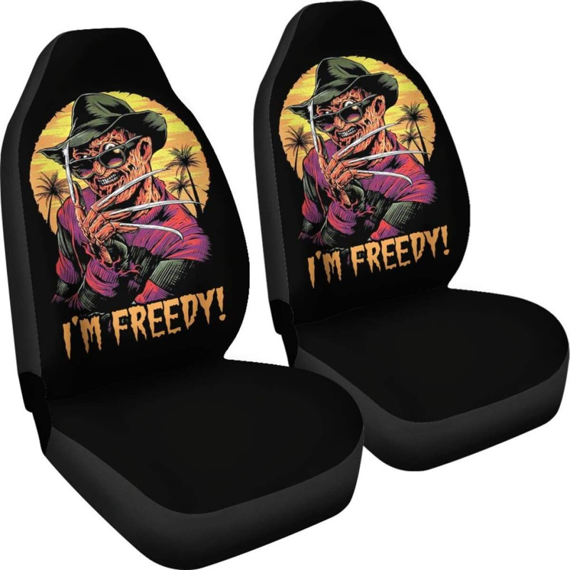 freddy_krueger_im_freddy_car_seat_covers_movie_fan_gift_universal_fit_103530_r4rxkscdv9.jpg