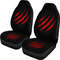 freddy_krueger_icon_horror_film_art_seat_covers_halloween_car_accessories_gift_idea_ci0825_jutsovjl7a.jpg