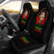 freddy_krueger_horror_film_seat_covers_halloween_car_accessories_ci0823_xuqdxonhqs.jpg