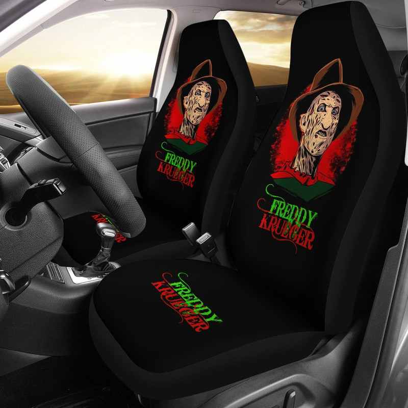 freddy_krueger_horror_film_seat_covers_halloween_car_accessories_ci0823_xuqdxonhqs.jpg