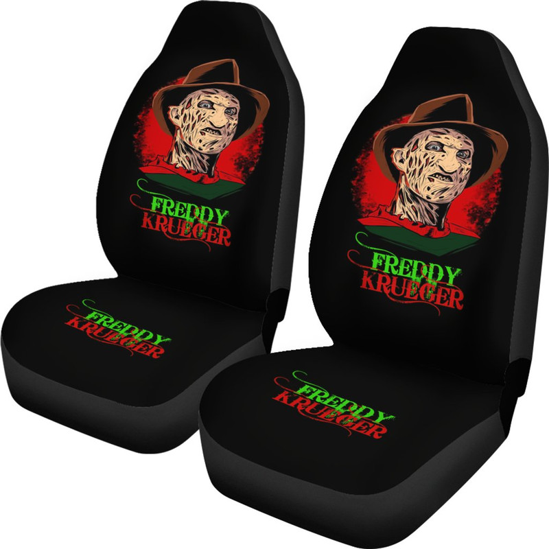 freddy_krueger_horror_film_seat_covers_halloween_car_accessories_ci0823_5s2t2exilp.jpg