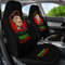 freddy_krueger_horror_film_seat_covers_halloween_car_accessories_ci0823_vkpupjzykh.jpg