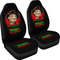 freddy_krueger_horror_film_seat_covers_halloween_car_accessories_ci0823_wx5iogilq6.jpg