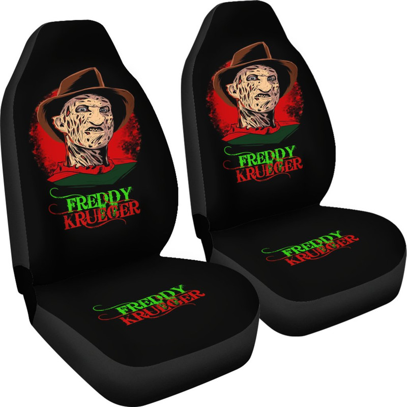 freddy_krueger_horror_film_seat_covers_halloween_car_accessories_ci0823_wx5iogilq6.jpg