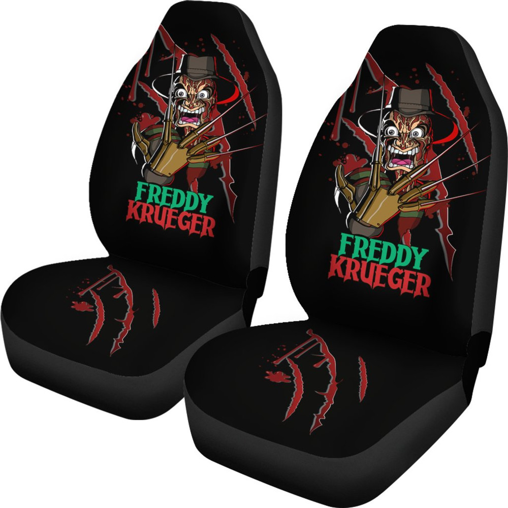 freddy_krueger_horror_film_in_seat_covers_horror_halloween_car_accessories_gift_idea_ci0824_s5enagbzum.jpg