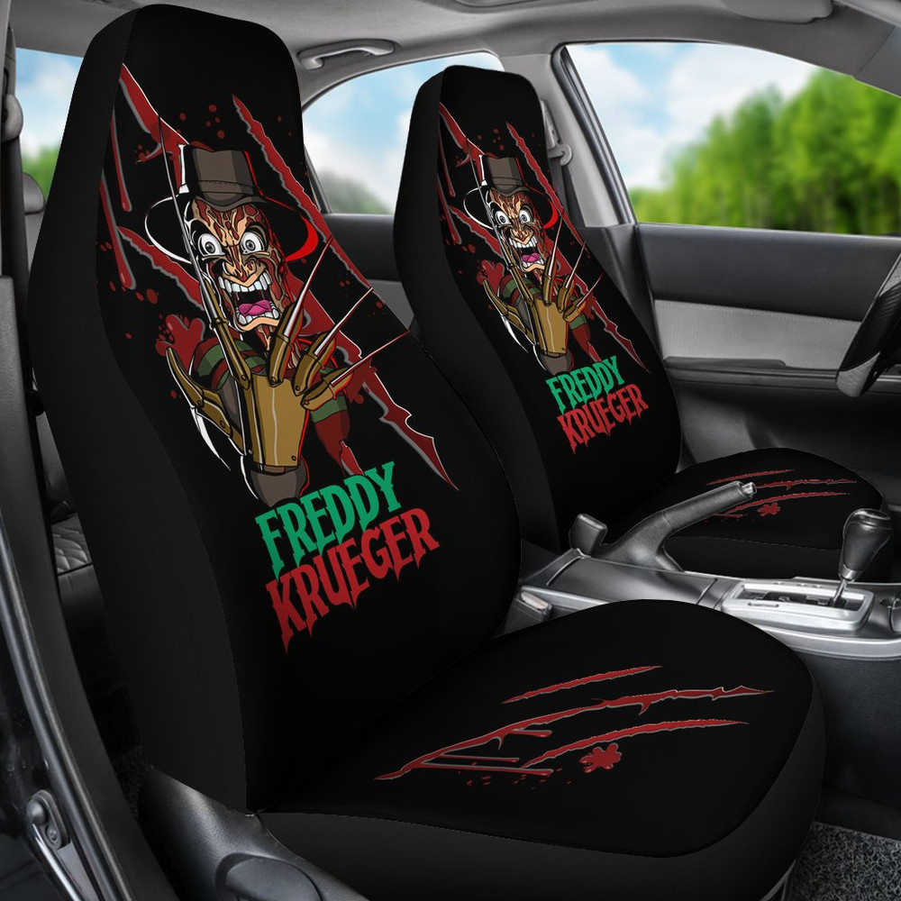 freddy_krueger_horror_film_in_seat_covers_horror_halloween_car_accessories_gift_idea_ci0824_ivrmcrmmok.jpg