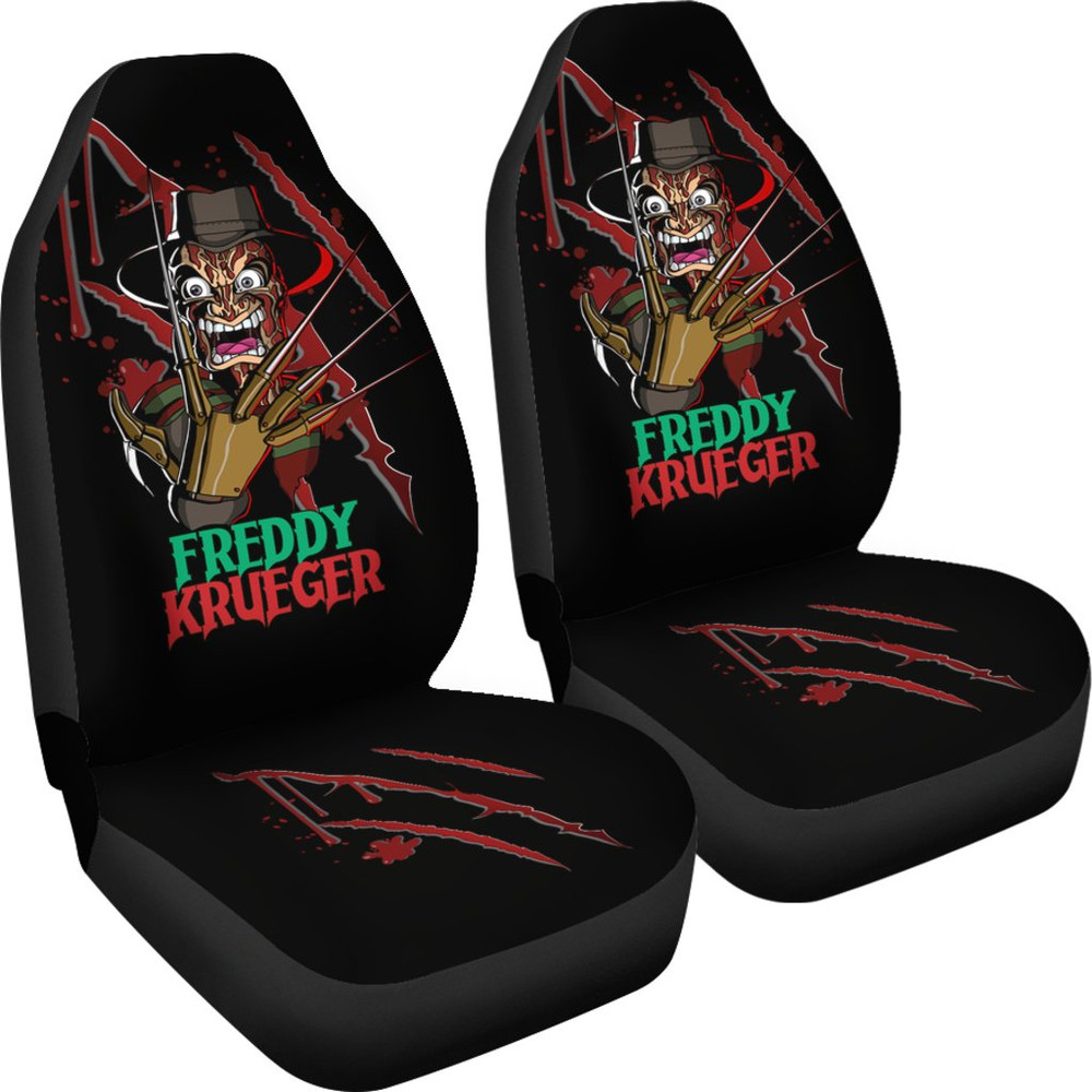 freddy_krueger_horror_film_in_seat_covers_horror_halloween_car_accessories_gift_idea_ci0824_tsd3wedlnf.jpg