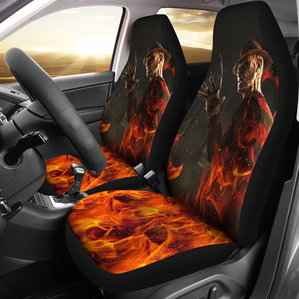 freddy_krueger_horror_film_in_seat_covers_halloween_car_accessories_gift_idea_ci0825_zblnilnjtz.jpg