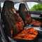 freddy_krueger_horror_film_in_seat_covers_halloween_car_accessories_gift_idea_ci0825_8anwqj3b4m.jpg