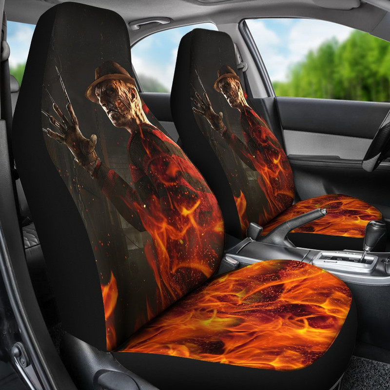 freddy_krueger_horror_film_in_seat_covers_halloween_car_accessories_gift_idea_ci0825_8anwqj3b4m.jpg