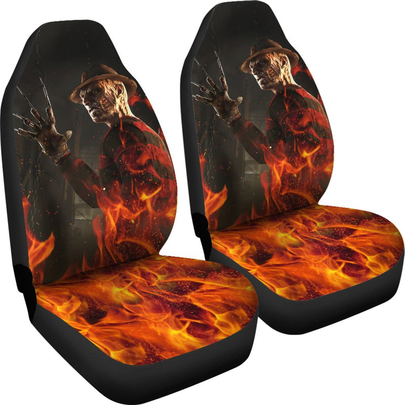 freddy_krueger_horror_film_in_seat_covers_halloween_car_accessories_gift_idea_ci0825_djqcxgz2n2.jpg