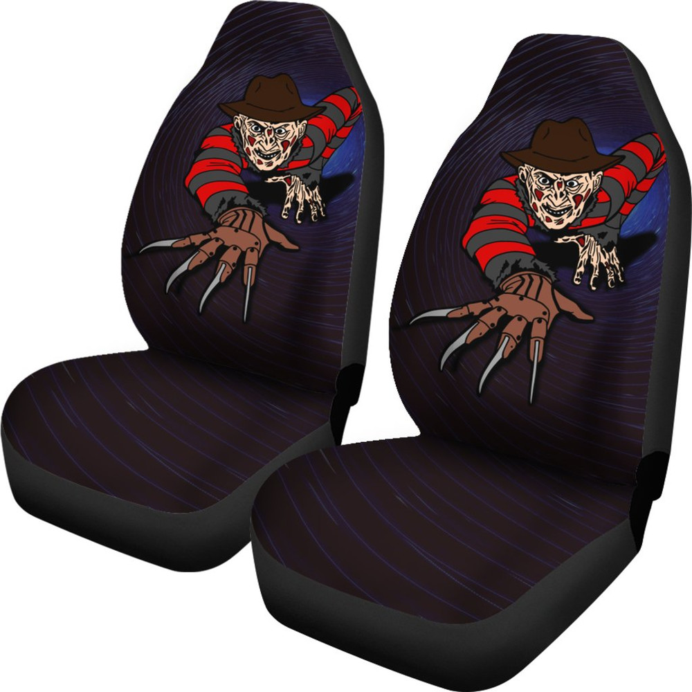 freddy_krueger_horror_film_in_seat_covers_halloween_car_accessories_gift_idea_ci0824_ylz73btizk.jpg